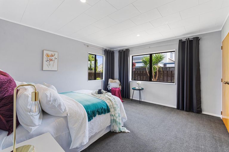 Photo of property in 30 Findlater Street, Matamata, 3400