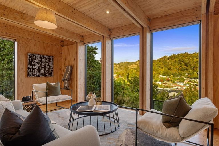 Photo of property in 59 Locking Street, Nelson South, Nelson, 7010