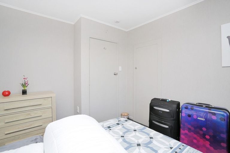 Photo of property in 130 Kew Road, Kew, Invercargill, 9812