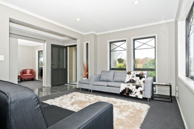 Photo of property in 450 Hukanui Road, Rototuna, Hamilton, 3210