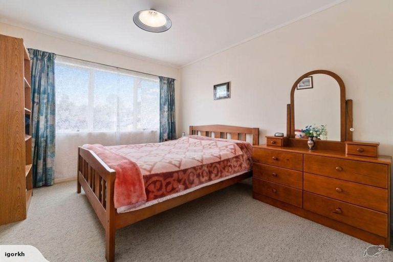 Photo of property in 55 Pooks Road, Ranui, Auckland, 0612