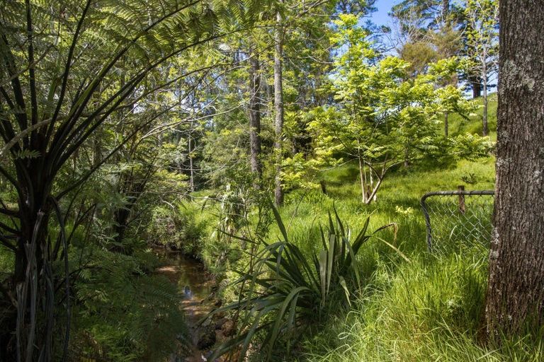 Photo of property in 234 Walford Road, Aongatete, Katikati, 3181