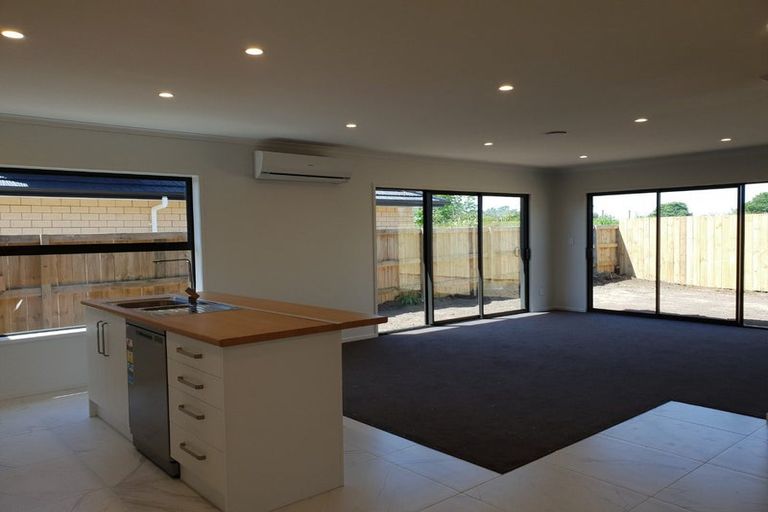 Photo of property in 54 Tramway Road, Ruakura, Hamilton, 3214
