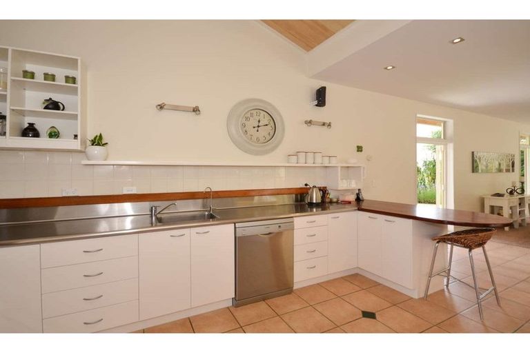 Photo of property in 59c Riddell Road, Kerikeri, 0230