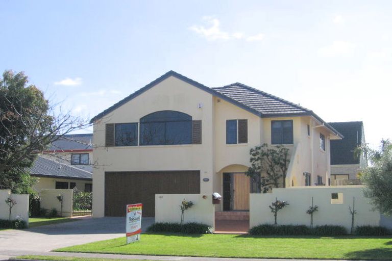 Photo of property in 103 Maranui Street, Mount Maunganui, 3116