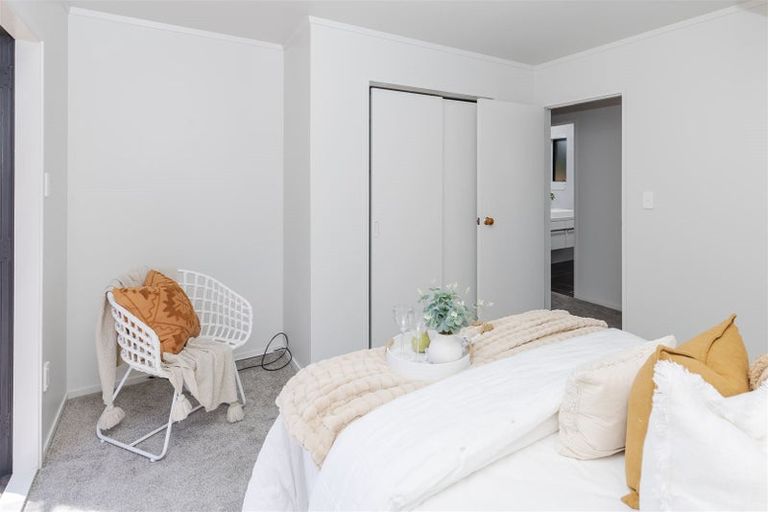 Photo of property in 3 Sycamore Place, Pukete, Hamilton, 3200