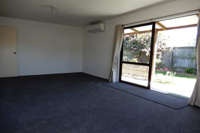 Photo of property in 52 Trevor Street, Hornby, Christchurch, 8042
