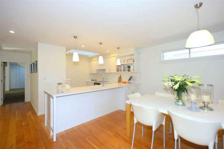 Photo of property in 45 Urunga Avenue, Strowan, Christchurch, 8052