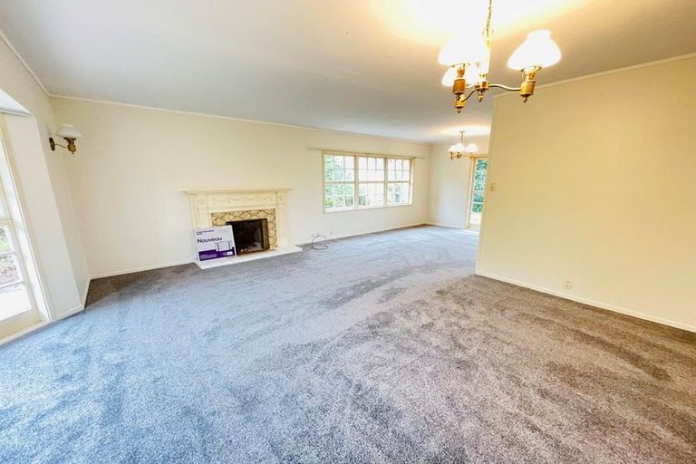 Photo of property in 68 Henwood Road, Taupaki, Henderson, 0782