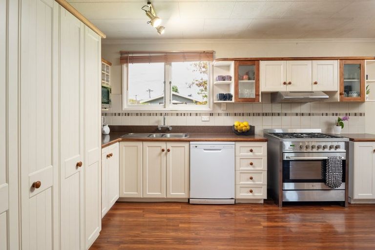 Photo of property in 18a Mccallum Street, Springlands, Blenheim, 7201