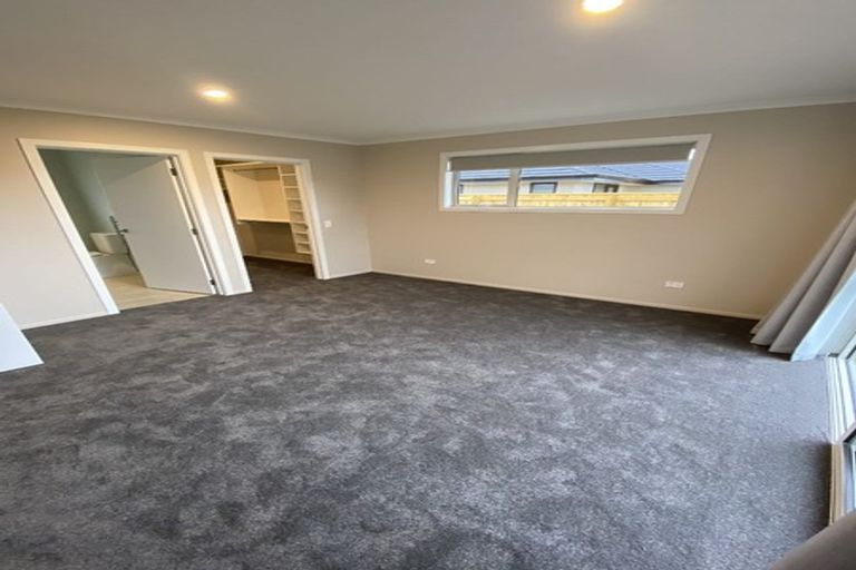 Photo of property in 6 Oakdale Street, Avonhead, Christchurch, 8042