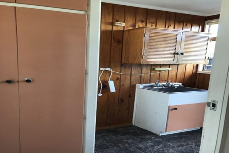 Photo of property in 22 Mitcham Avenue, Forest Lake, Hamilton, 3200