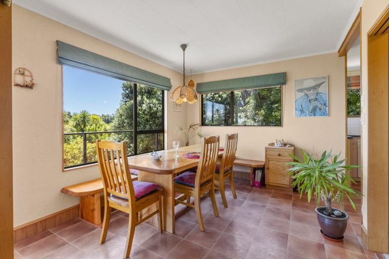 Photo of property in 104 Arapiki Road, Stoke, Nelson, 7011