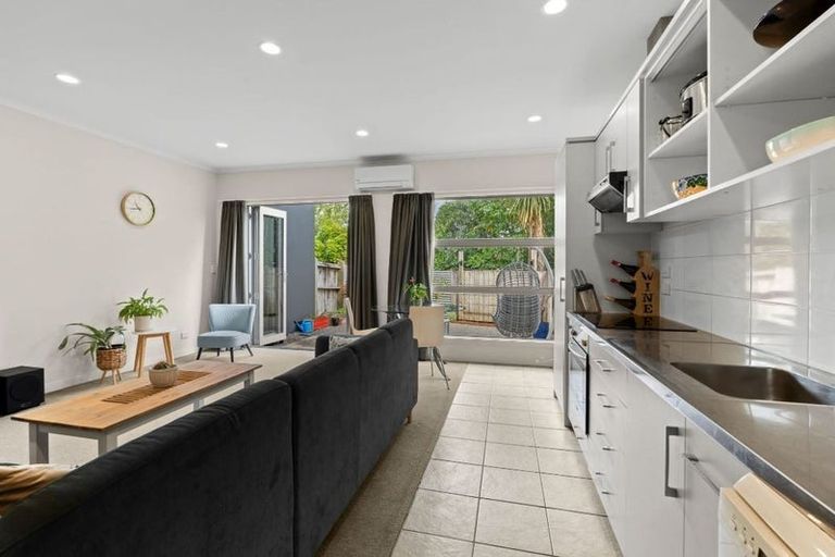 Photo of property in 6/38 Maratahu Street, Westown, New Plymouth, 4310