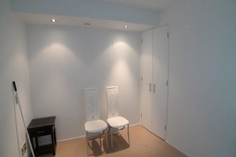 Photo of property in Century City Apartments, 25/72 Tory Street, Te Aro, Wellington, 6011