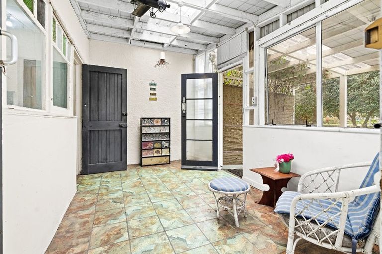 Photo of property in 34 Jervois Terrace, Ohau, Levin, 5570