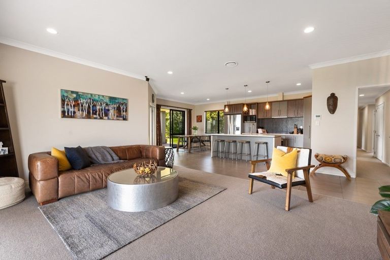 Photo of property in 35 Collingwood Drive, Tikitere, Rotorua, 3074