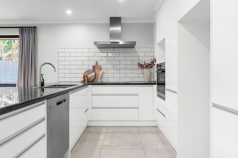 Photo of property in 26a Rata Street, Maeroa, Hamilton, 3200