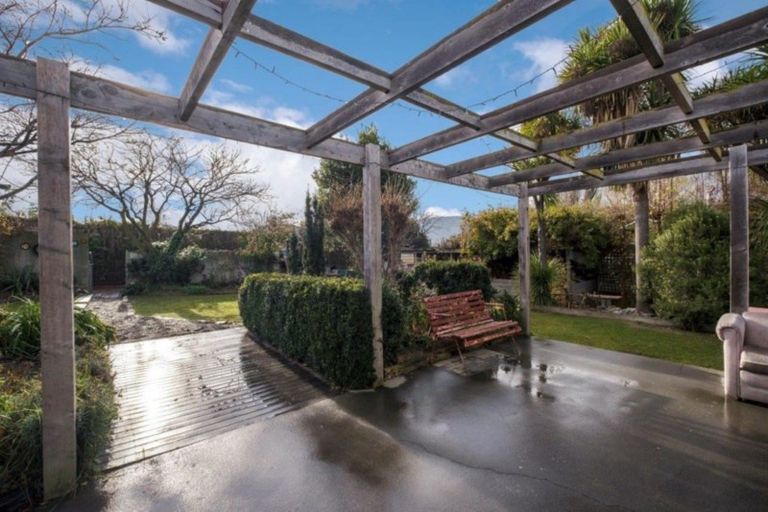 Photo of property in 13 Orient Street, Cromwell, 9310