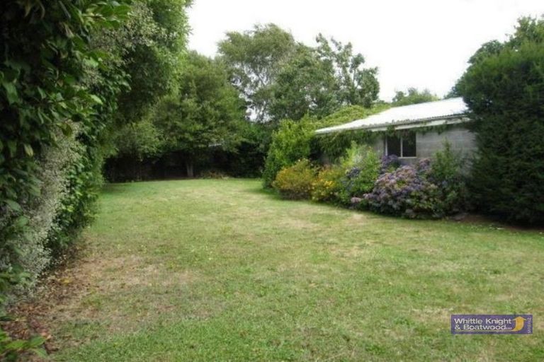 Photo of property in 47 Hounslow Street, Ilam, Christchurch, 8041