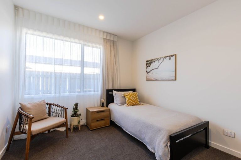 Photo of property in 10 Heston Lane, Appleby, Richmond, 7020