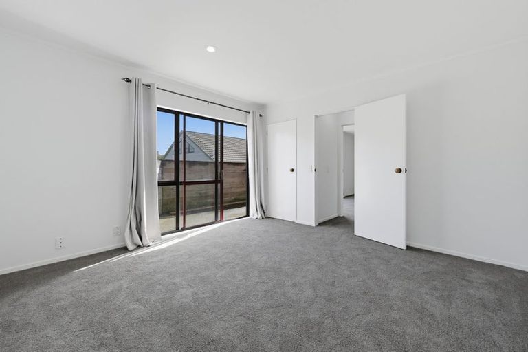 Photo of property in 4a London Place, Judea, Tauranga, 3110