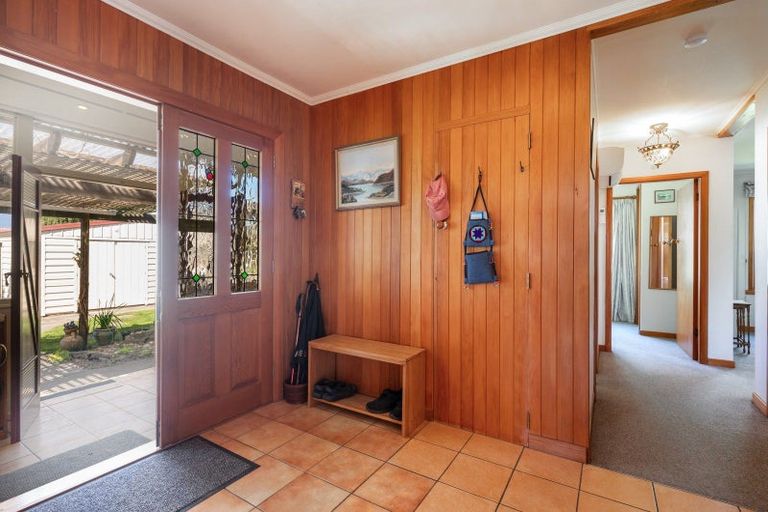 Photo of property in 57 Aldourie Road, Brightwater, 7091