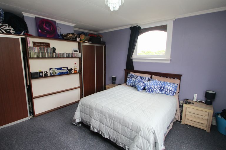 Photo of property in 34 Stour Street, Oamaru, 9400
