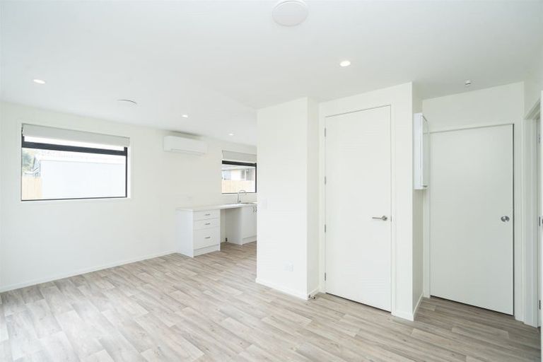 Photo of property in 86 Snell Drive, Chartwell, Hamilton, 3210