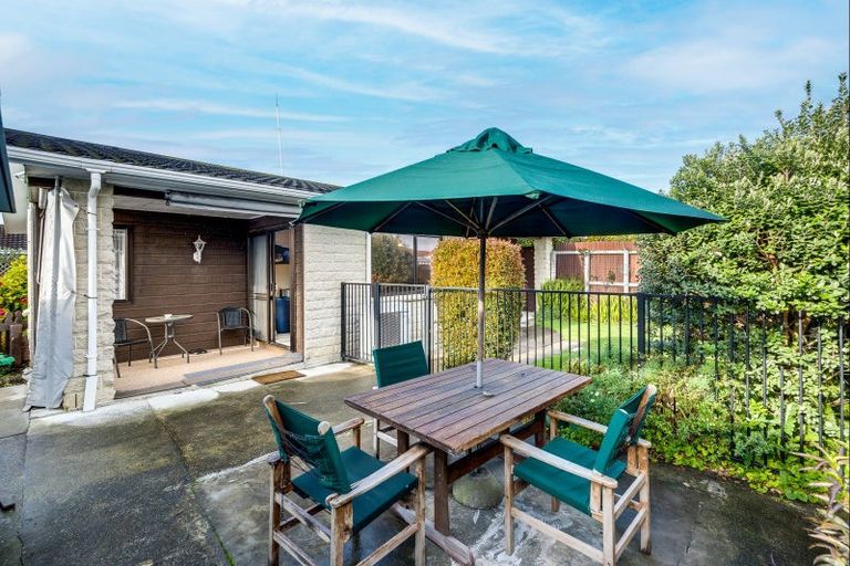 Photo of property in 55a Riverbend Road, Onekawa, Napier, 4110