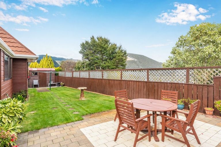 Photo of property in 115 Hillcrest Road, Raumati Beach, Paraparaumu, 5032