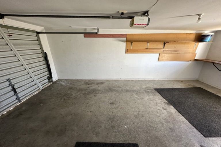 Photo of property in 261b Scott Street, Redwoodtown, Blenheim, 7201