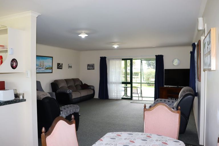 Photo of property in 174 Bedford Road North, Kaimiro, Inglewood, 4386