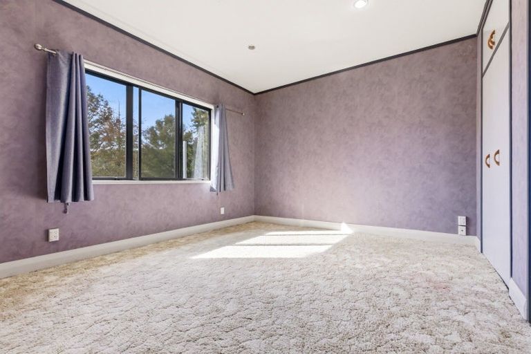 Photo of property in 1041 Paparoa Road, Kirikau, Taumarunui, 3993