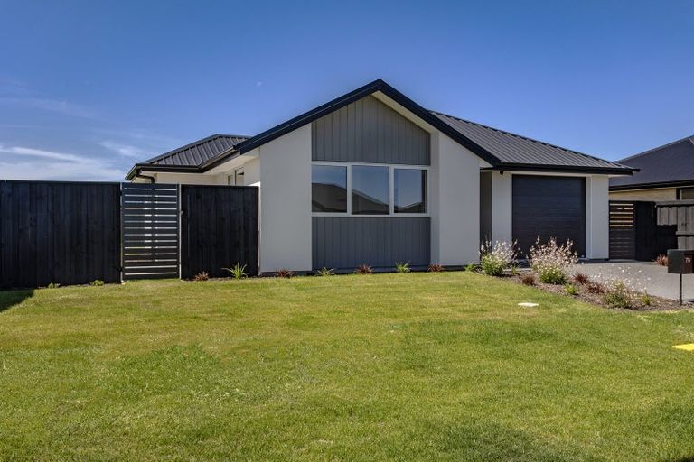 Photo of property in 79 Benashet Drive, Lincoln, 7608