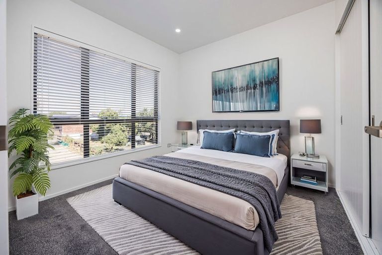 Photo of property in 1a Bennett Road, Pakuranga, Auckland, 2010