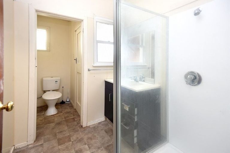 Photo of property in 3/9 Franklin Avenue, Papatoetoe, Auckland, 2024