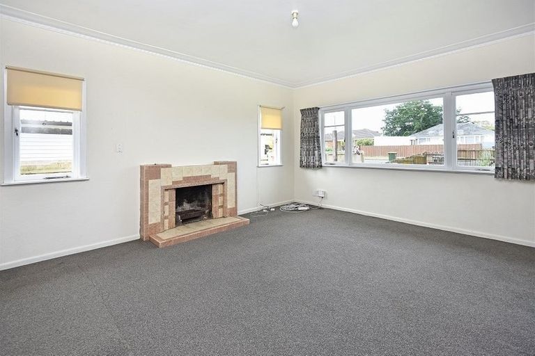 Photo of property in 3/9 Franklin Avenue, Papatoetoe, Auckland, 2024