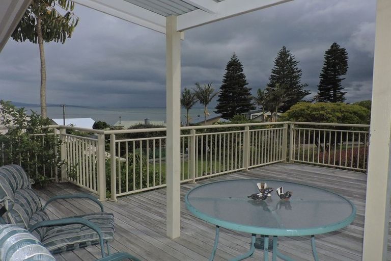 Photo of property in 9 Patui Avenue, Ngarimu Bay, Thames, 3575