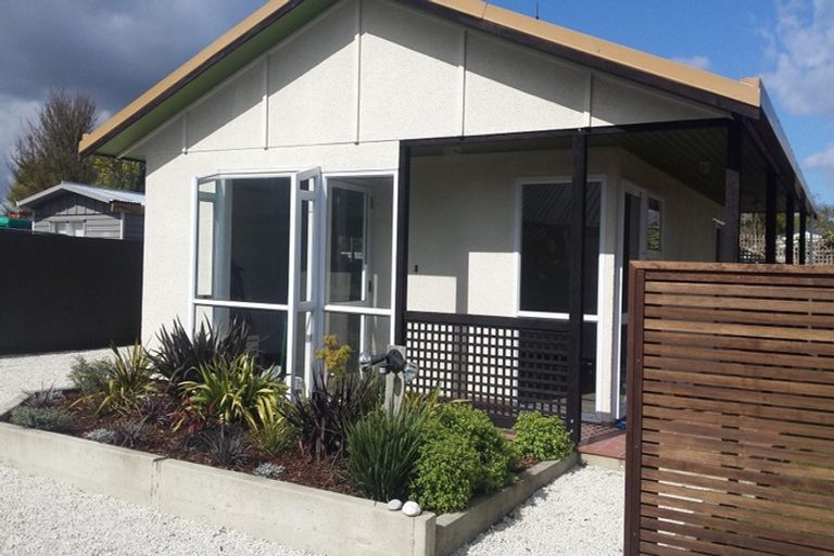 Photo of property in 32 Grants Road, Papanui, Christchurch, 8053