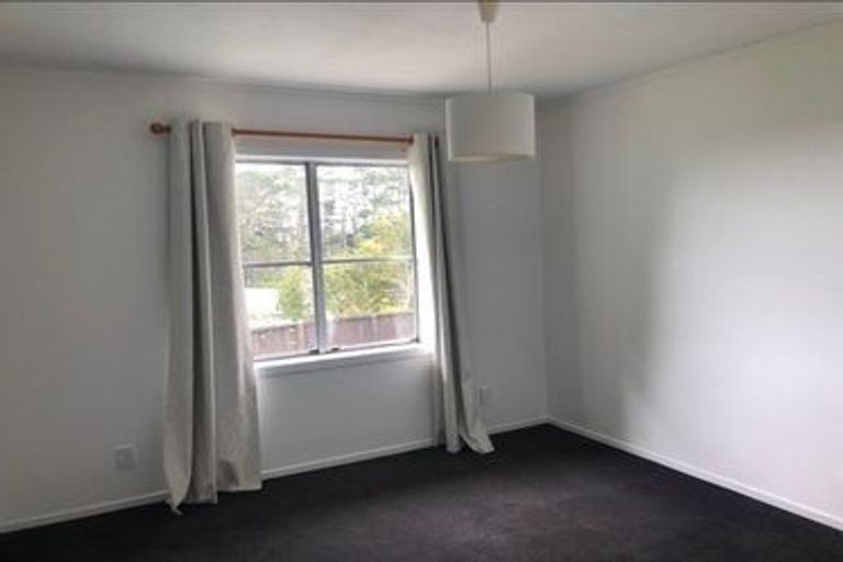 Photo of property in 462 Wairere Road, Waitakere, Henderson, 0782