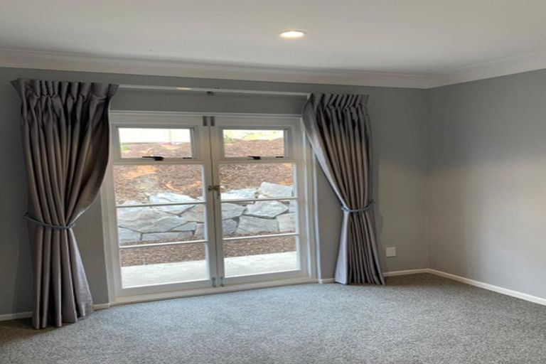 Photo of property in 30 Harley Road, Hauraki, Auckland, 0622