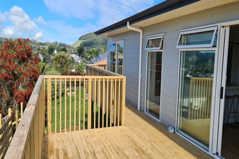 Photo of property in 11 Provisional Drive, Te Kamo, Whangarei, 0112