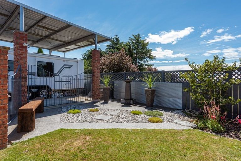 Photo of property in 24 Blairich View, Witherlea, Blenheim, 7201