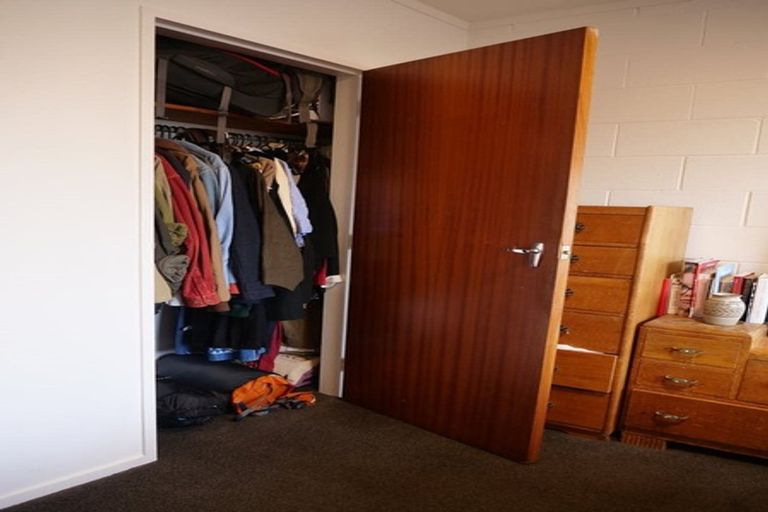 Photo of property in 35 Scarborough Terrace, Mount Victoria, Wellington, 6011