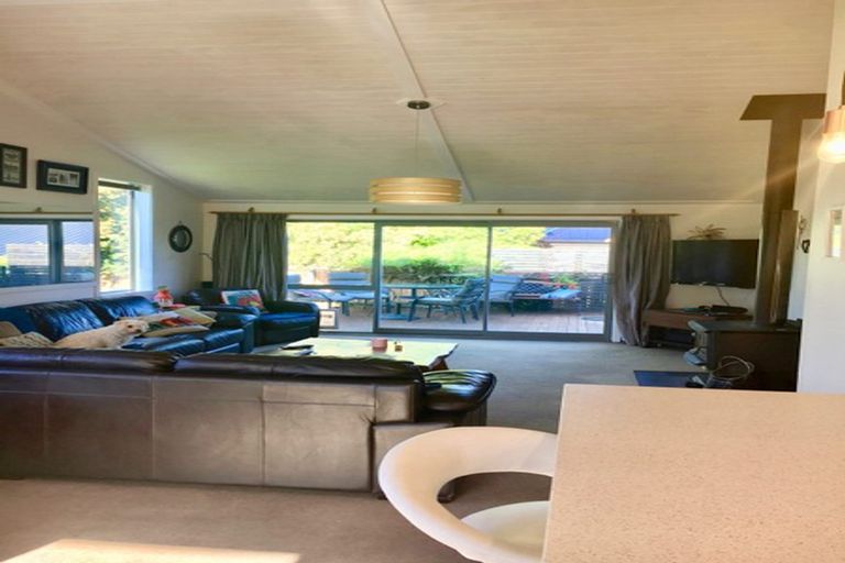 Photo of property in 14b Fox's Terrace, Arrowtown, 9302