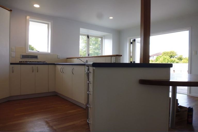 Photo of property in 168 Beerescourt Road, Beerescourt, Hamilton, 3200