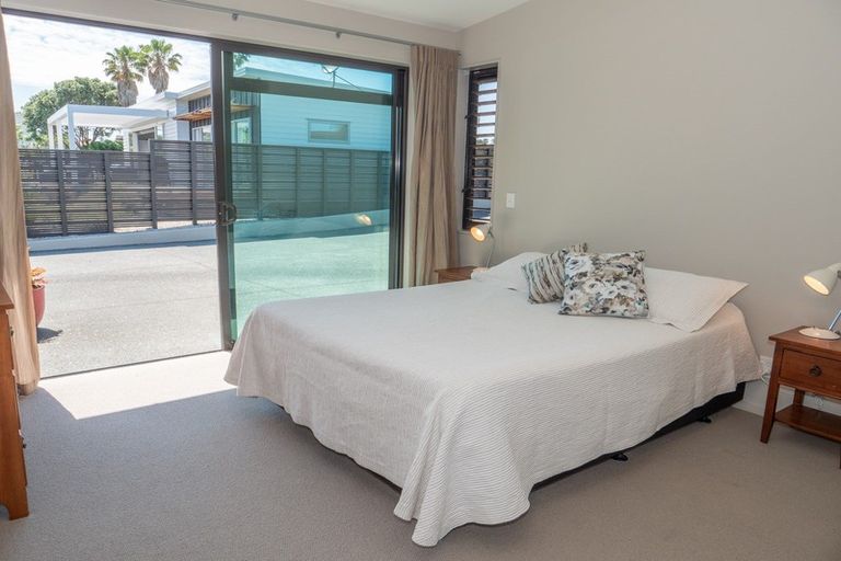 Photo of property in 34 Bayside Drive, Coopers Beach, 0420