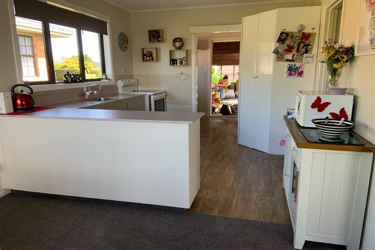 Photo of property in 58 Ethel Street, Newfield, Invercargill, 9812