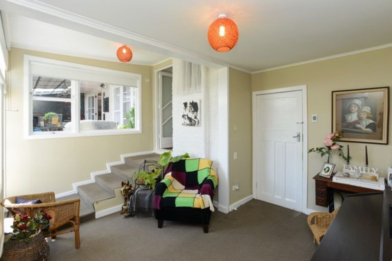 Photo of property in 31 Rogers Road, Bay View, Napier, 4104